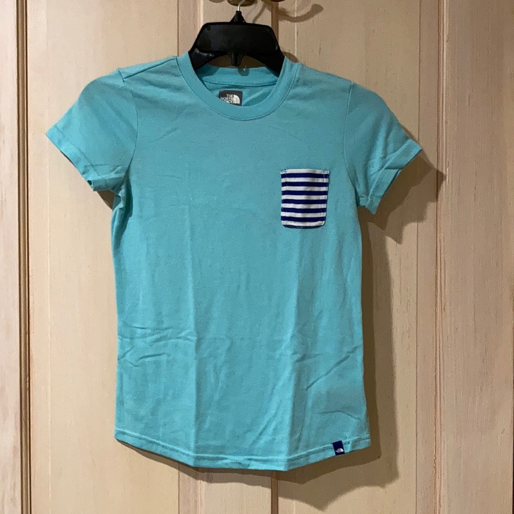 The North Face Shirt